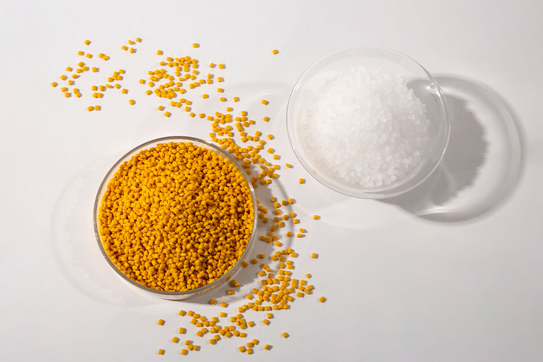 一文讀懂PVDF：生產(chǎn)工藝如何走？成本高在哪？